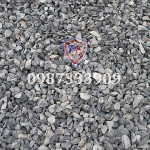 Đá xây dựng 1x2