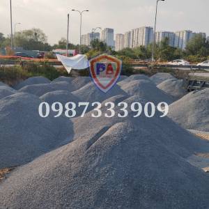 CUNG CẤP VLXD NÚT GIAO AN PHÚ TP.THỦ ĐỨC