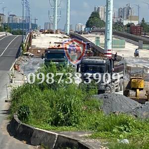 CÔNG TRÌNH TRỌNG ĐIỂM CỦA NHÀ NƯỚC, CẦU GIỒNG ÔNG TỐ 2