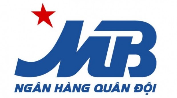 CÔNG TY TNHH TM DV TỔNG HỢP VẬN TẢI PHƯƠNG ANH