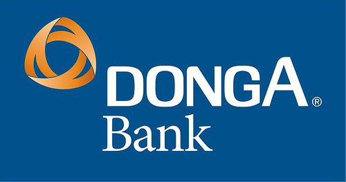 CÔNG TY TNHH TM DV TỔNG HỢP VẬN TẢI PHƯƠNG ANH