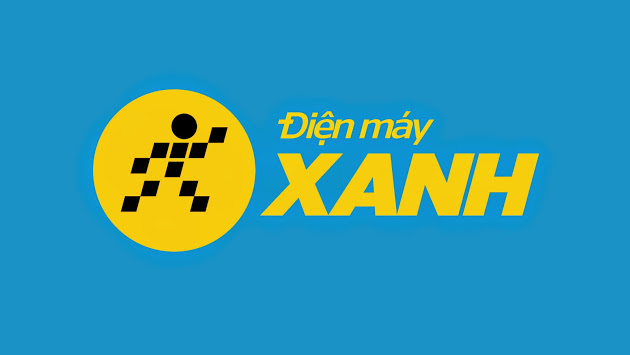 CÔNG TY TNHH TM DV TỔNG HỢP VẬN TẢI PHƯƠNG ANH